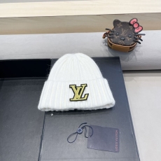 Louis Vuitton Caps